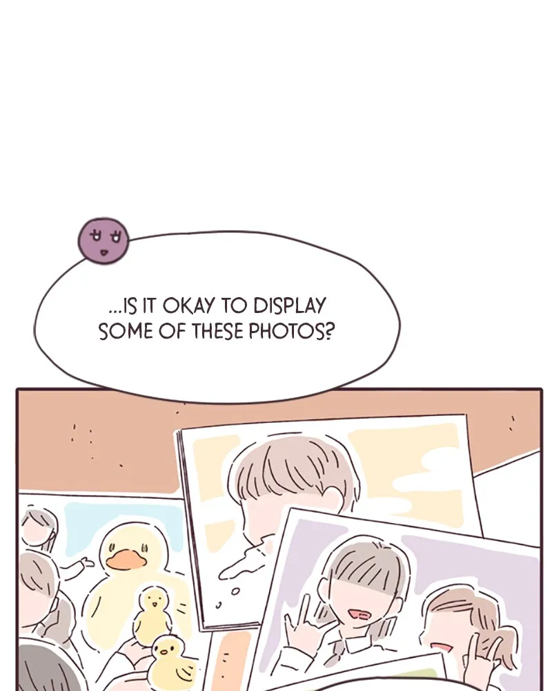 Read When the Day Comes chapter 5 image 11 on Lezhin