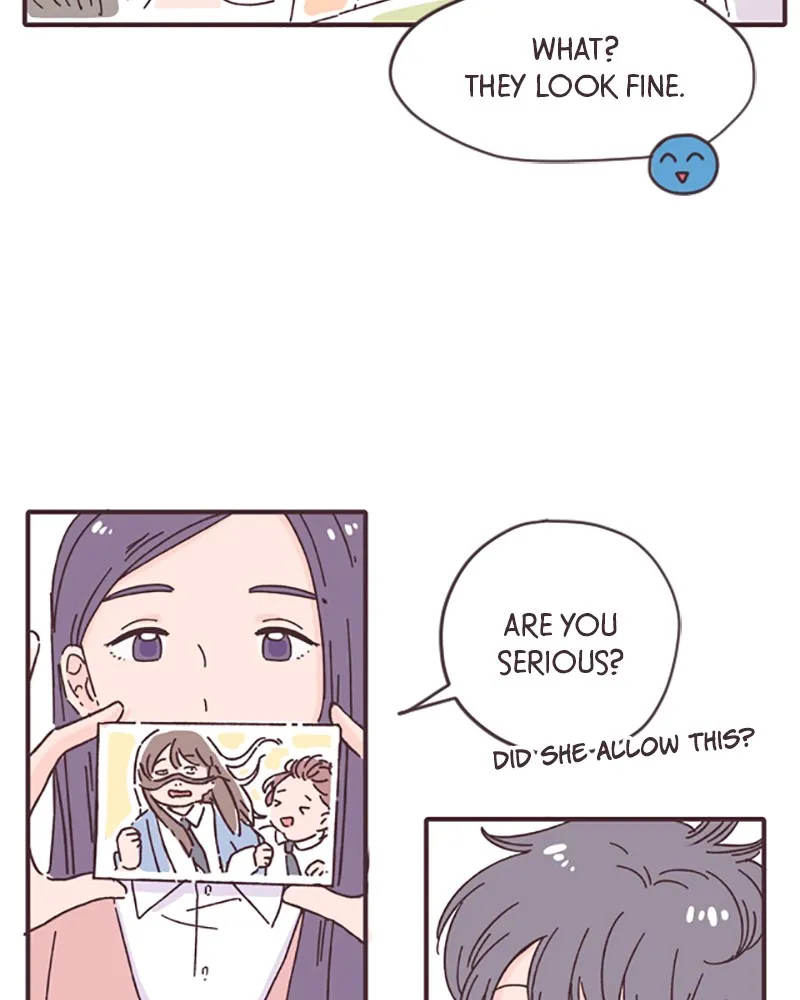 Read When the Day Comes chapter 5 image 12 on Lezhin