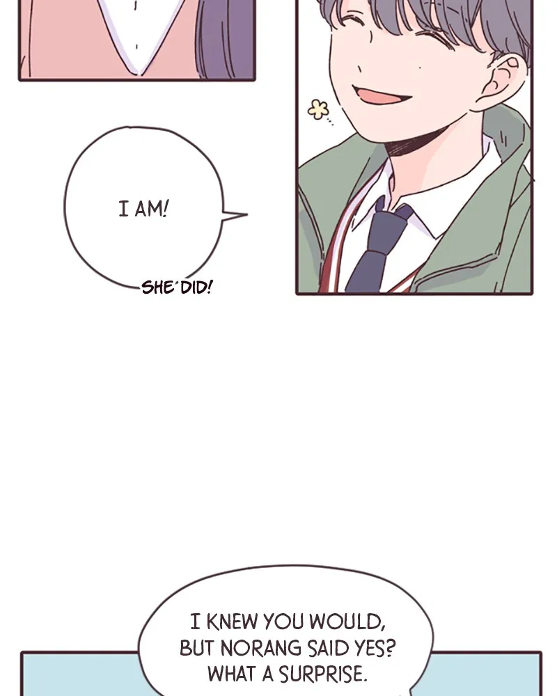Read When the Day Comes chapter 5 image 13 on Lezhin