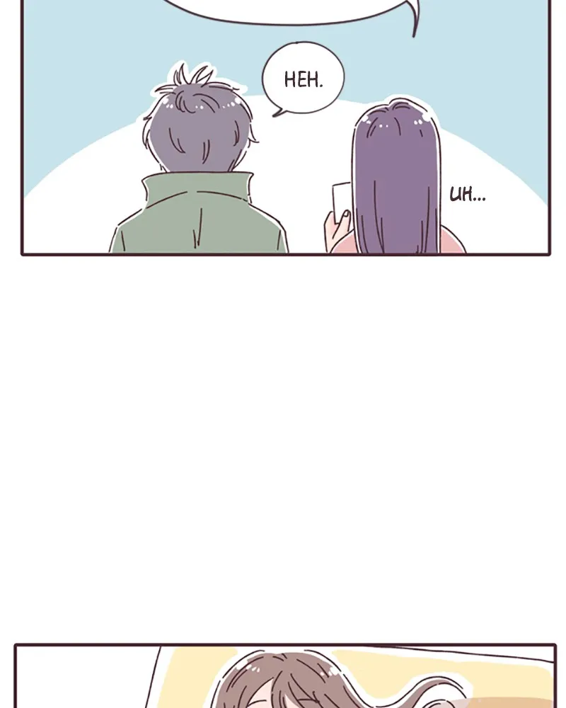 Read When the Day Comes chapter 5 image 14 on Lezhin
