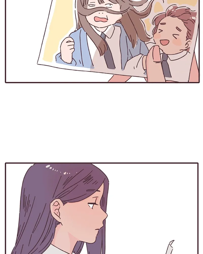 Read When the Day Comes chapter 5 image 15 on Lezhin