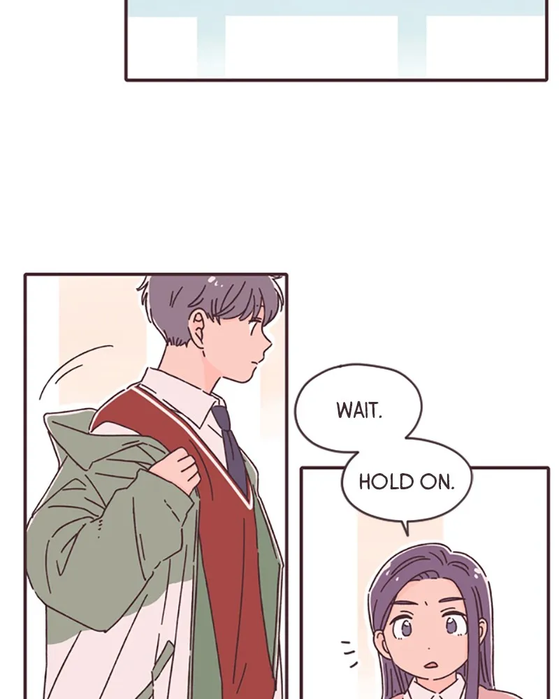 Read When the Day Comes chapter 5 image 17 on Lezhin