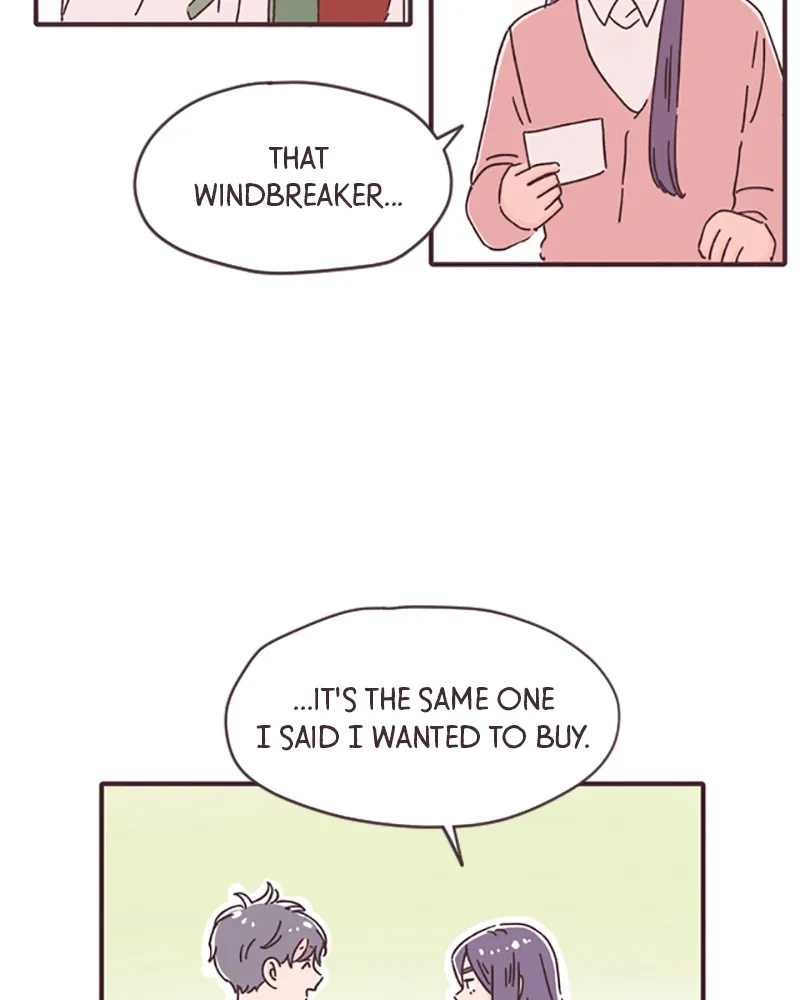 Read When the Day Comes chapter 5 image 18 on Lezhin