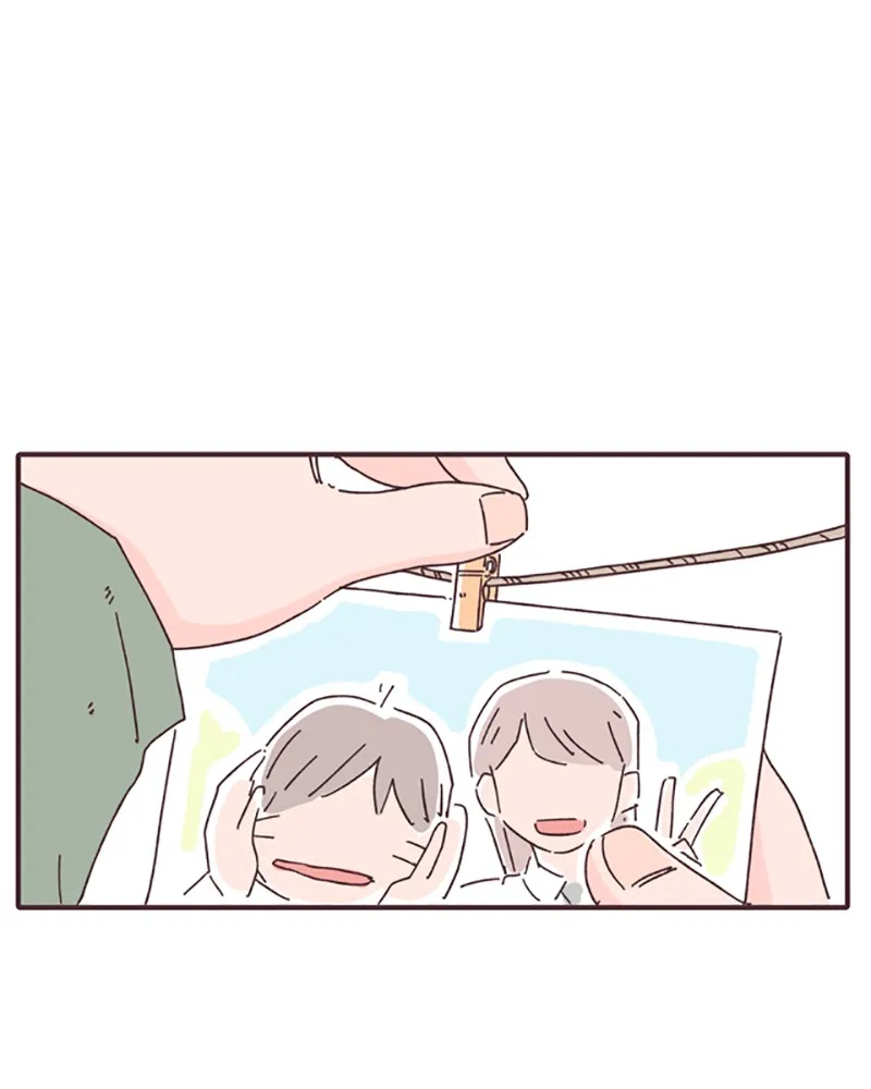 Read When the Day Comes chapter 5 image 2 on Lezhin