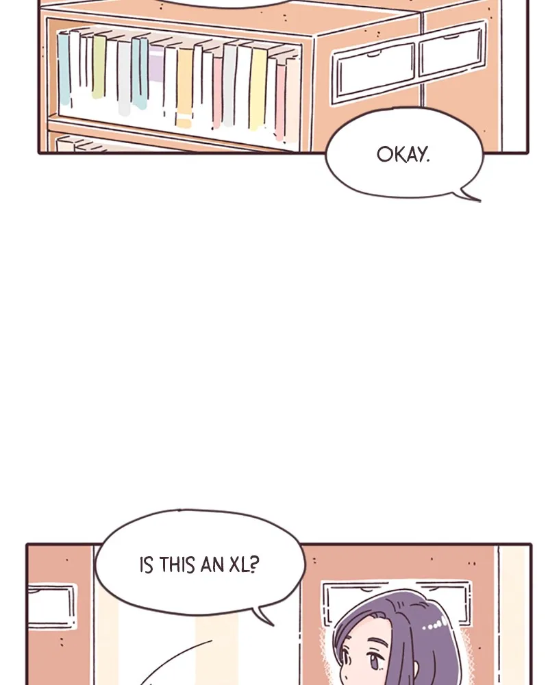 Read When the Day Comes chapter 5 image 21 on Lezhin