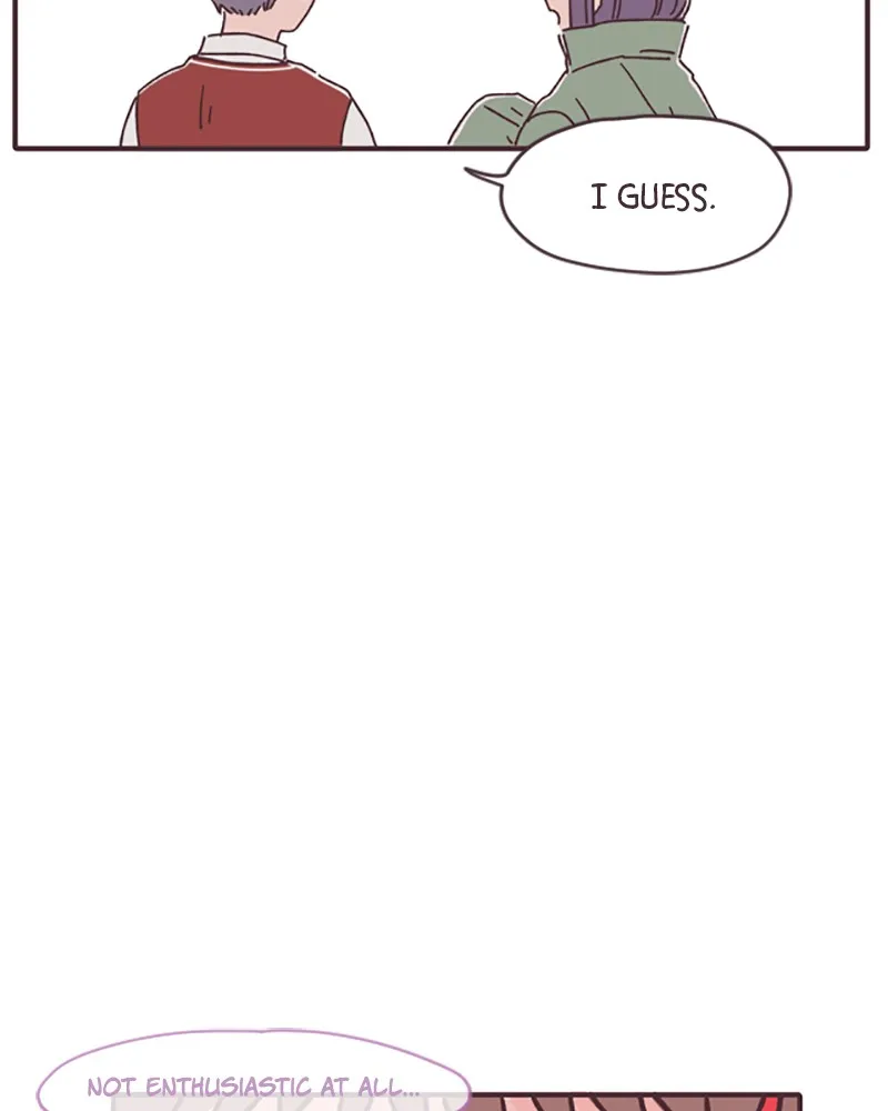 Read When the Day Comes chapter 5 image 23 on Lezhin