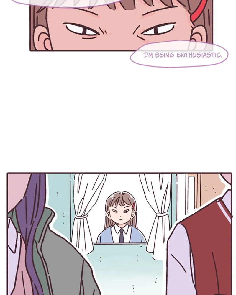 Read When the Day Comes chapter 5 image 24 on Lezhin