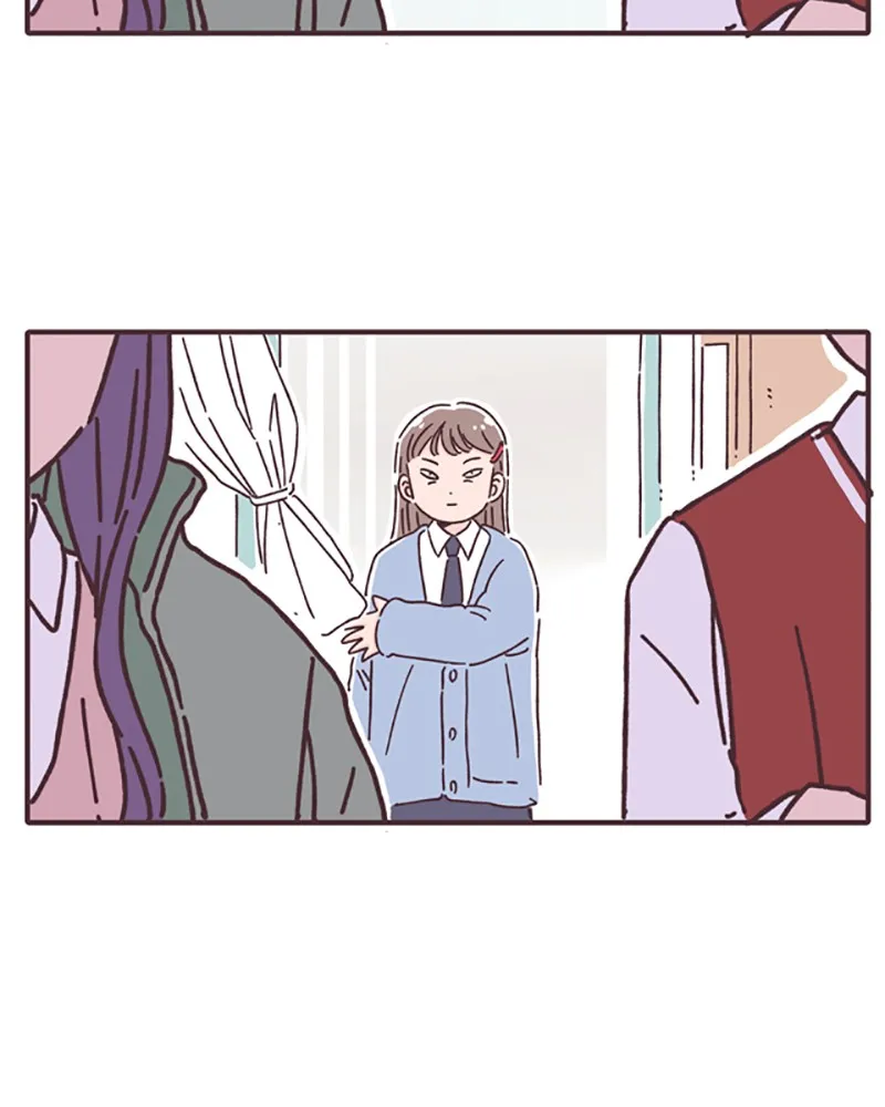 Read When the Day Comes chapter 5 image 25 on Lezhin