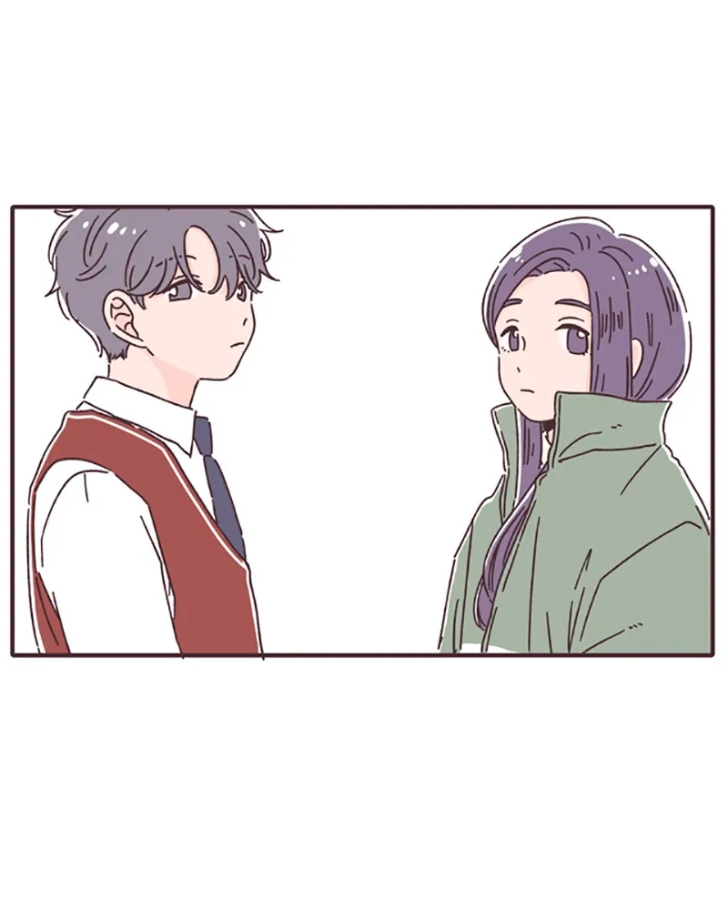 Read When the Day Comes chapter 5 image 26 on Lezhin