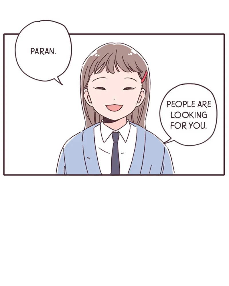 Read When the Day Comes chapter 5 image 27 on Lezhin