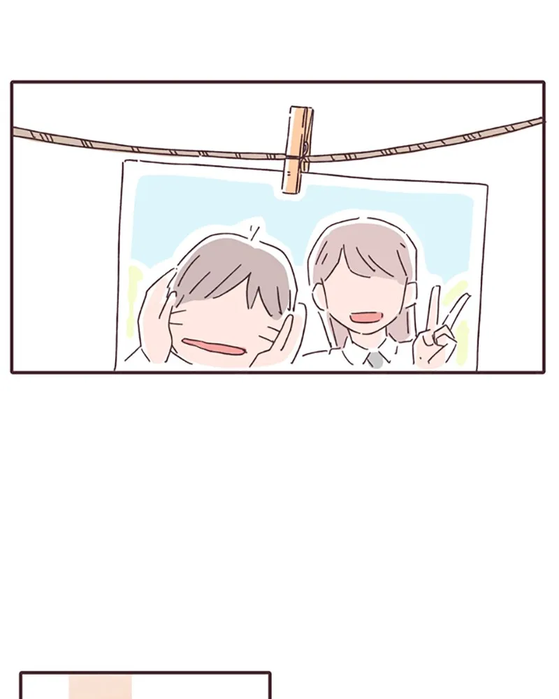 Read When the Day Comes chapter 5 image 3 on Lezhin