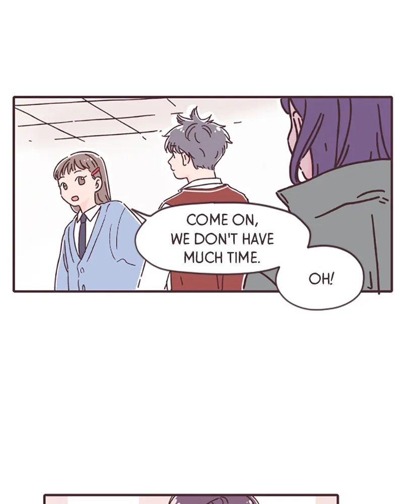 Read When the Day Comes chapter 5 image 30 on Lezhin