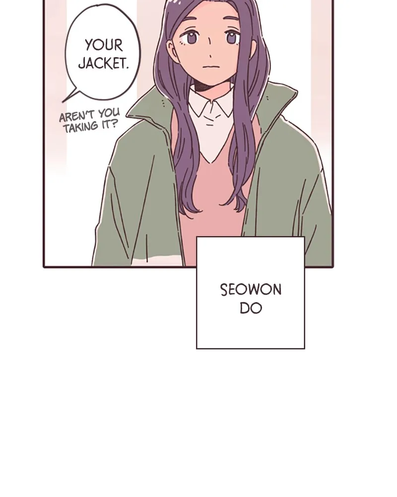 Read When the Day Comes chapter 5 image 31 on Lezhin