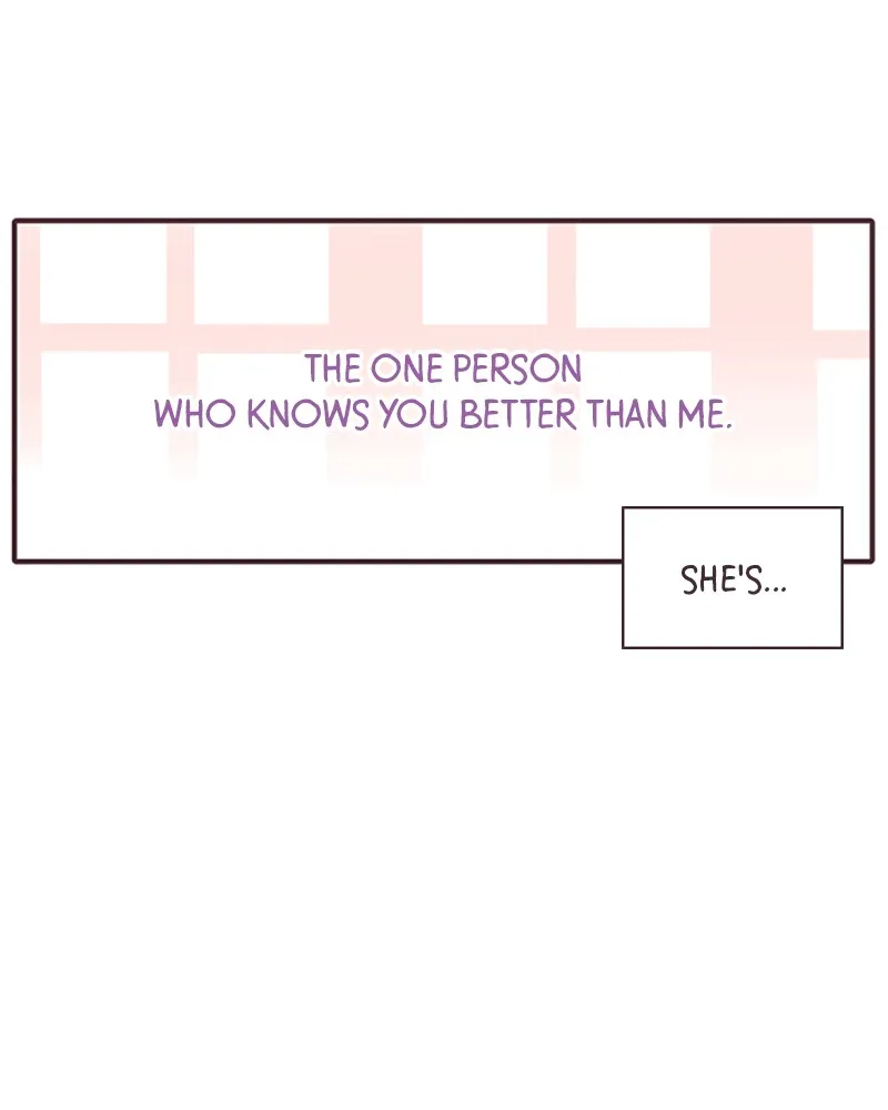 Read When the Day Comes chapter 5 image 33 on Lezhin
