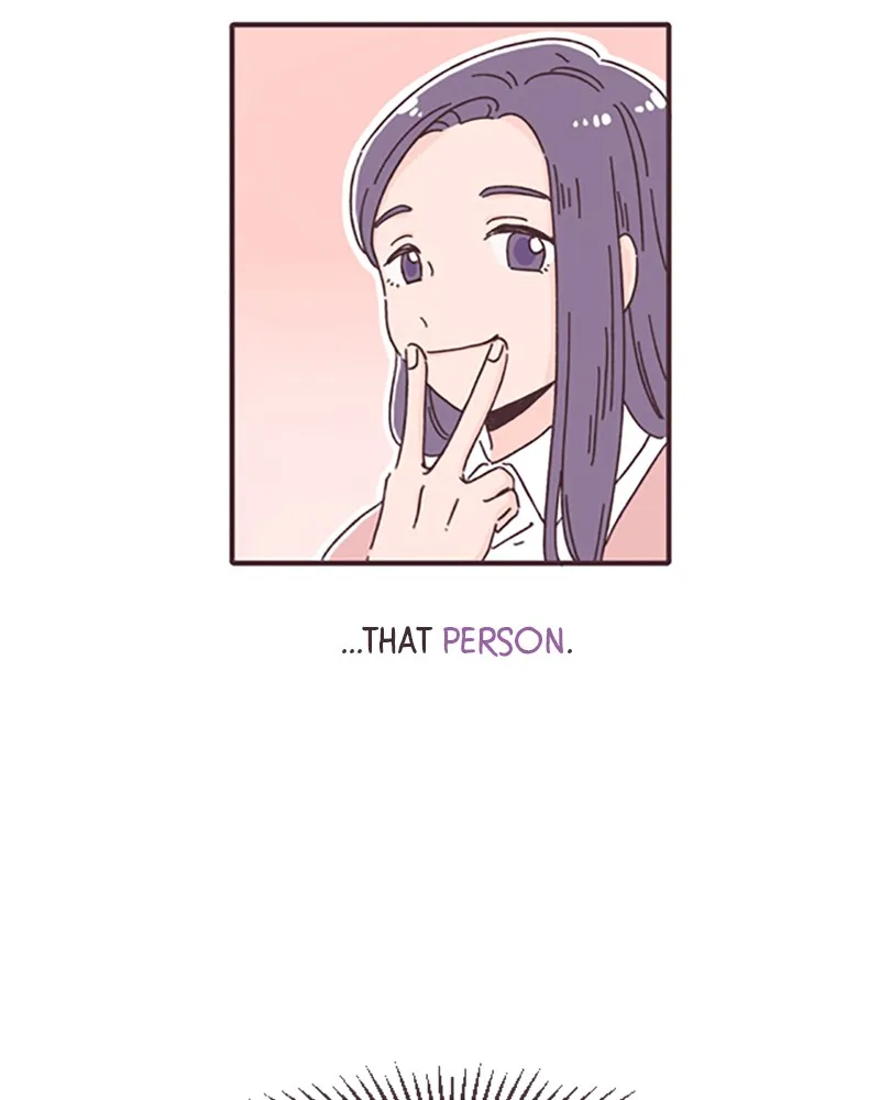 Read When the Day Comes chapter 5 image 34 on Lezhin
