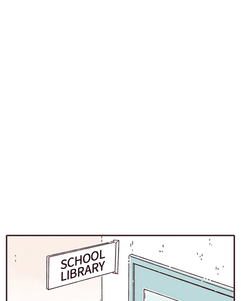 Read When the Day Comes chapter 5 image 36 on Lezhin