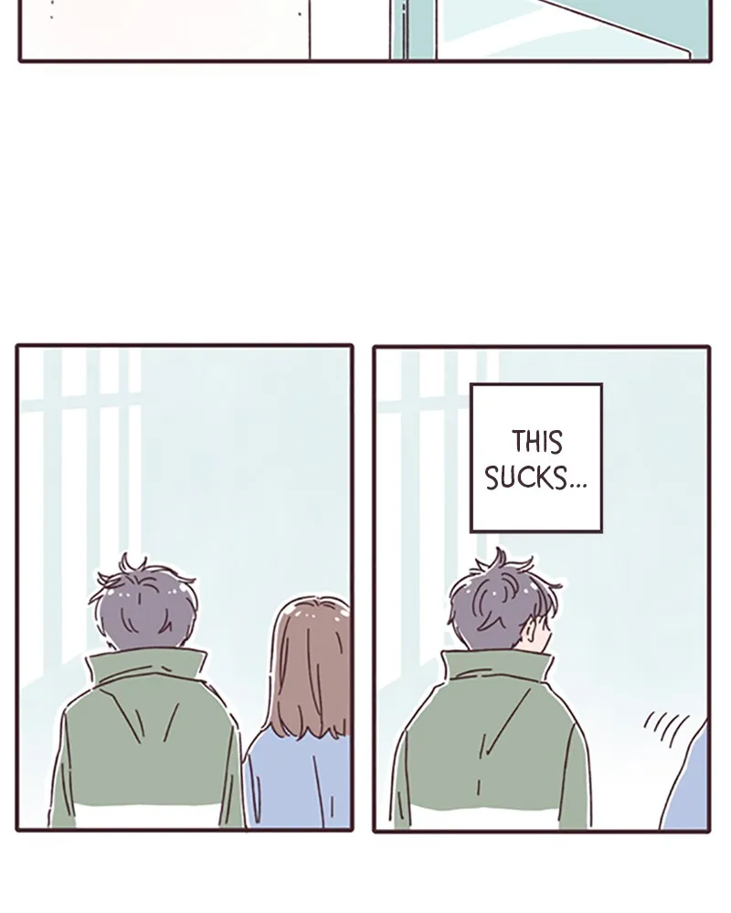 Read When the Day Comes chapter 5 image 37 on Lezhin
