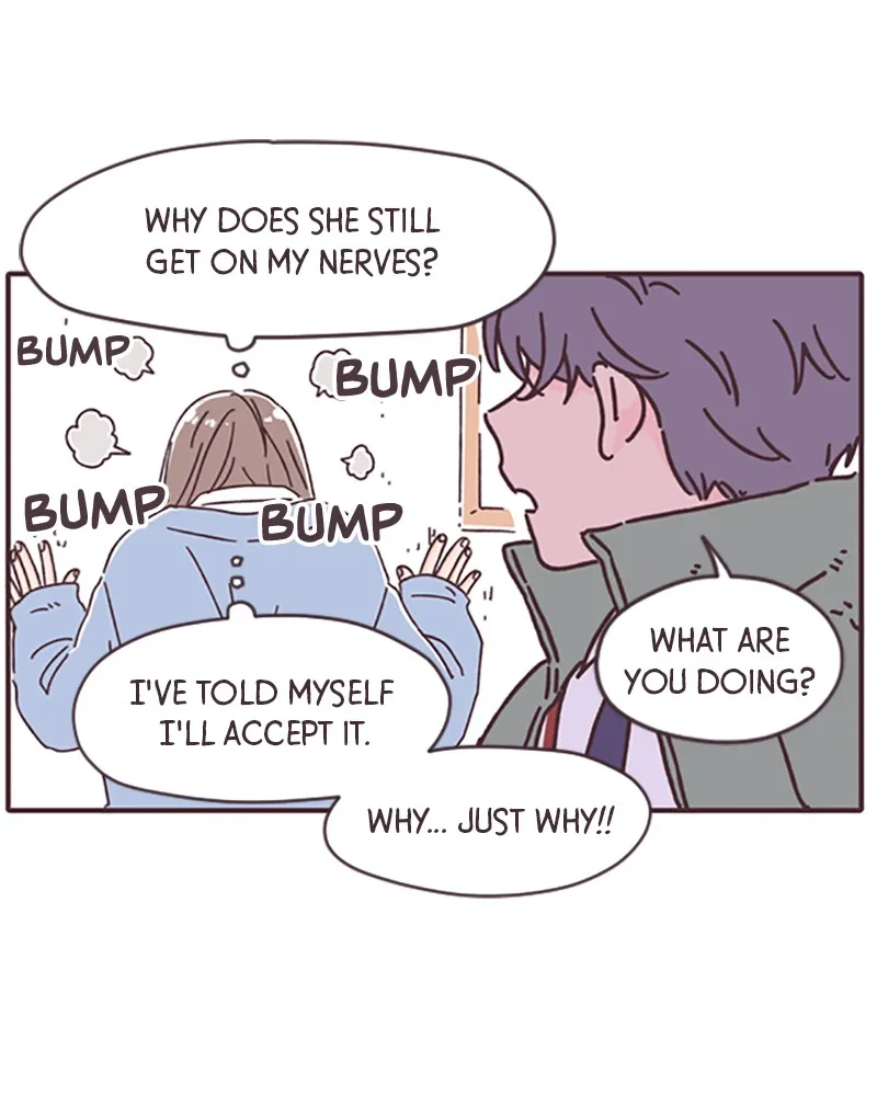 Read When the Day Comes chapter 5 image 39 on Lezhin