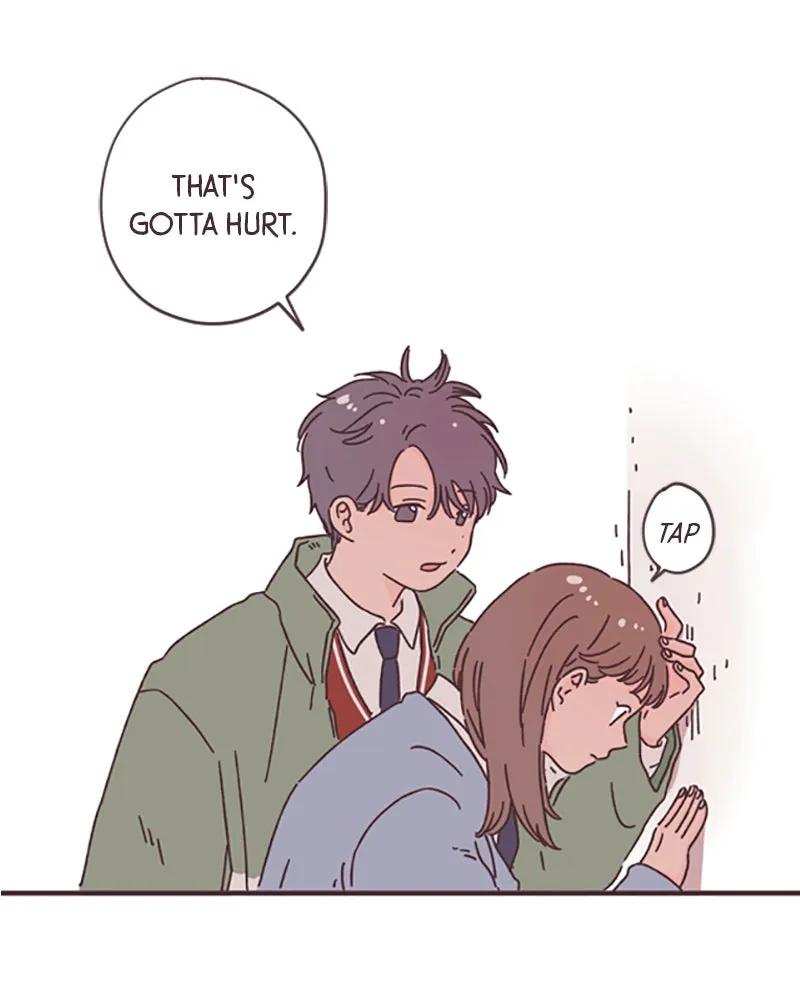 Read When the Day Comes chapter 5 image 41 on Lezhin
