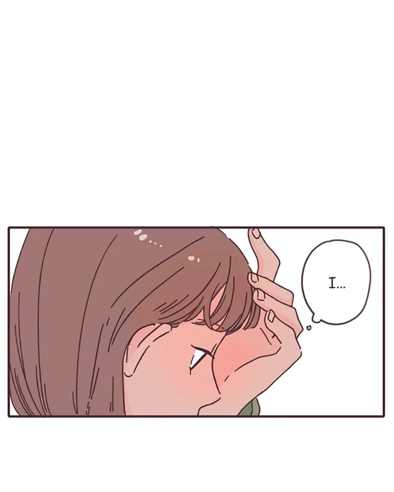 Read When the Day Comes chapter 5 image 42 on Lezhin