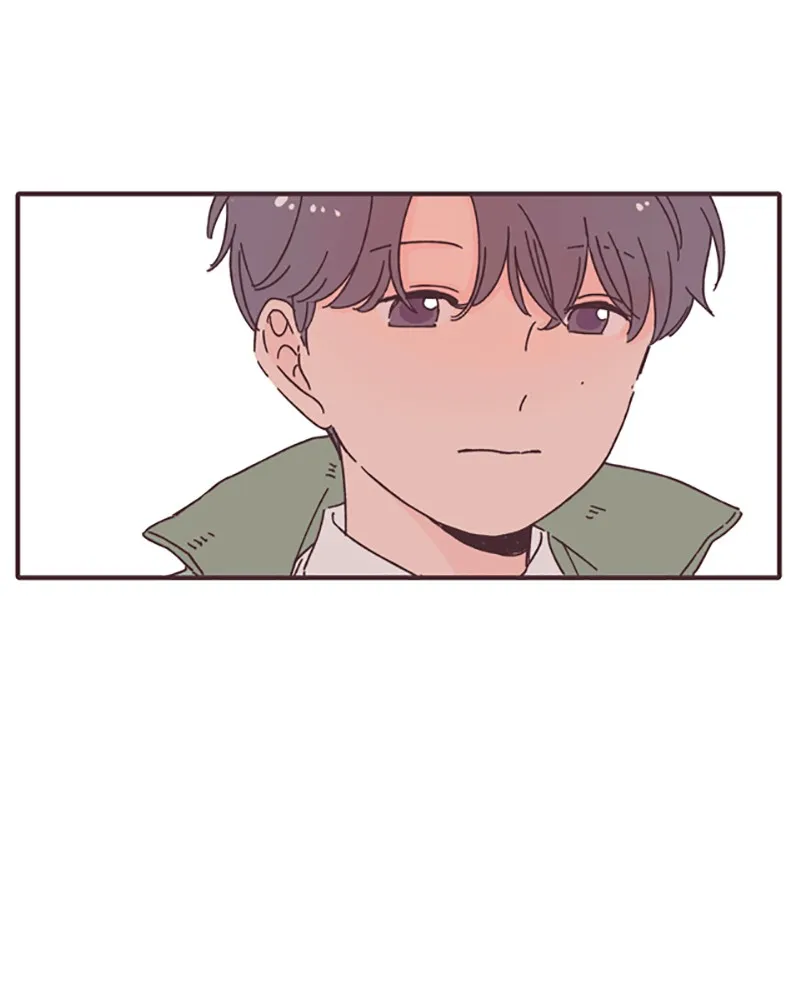 Read When the Day Comes chapter 5 image 43 on Lezhin