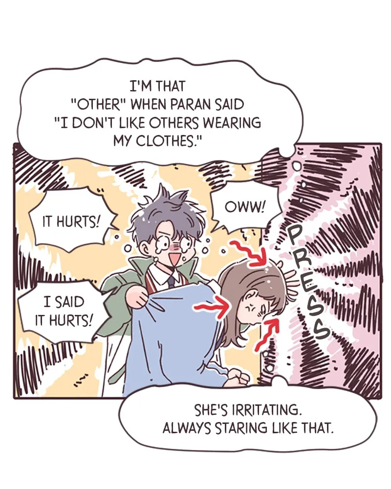 Read When the Day Comes chapter 5 image 44 on Lezhin