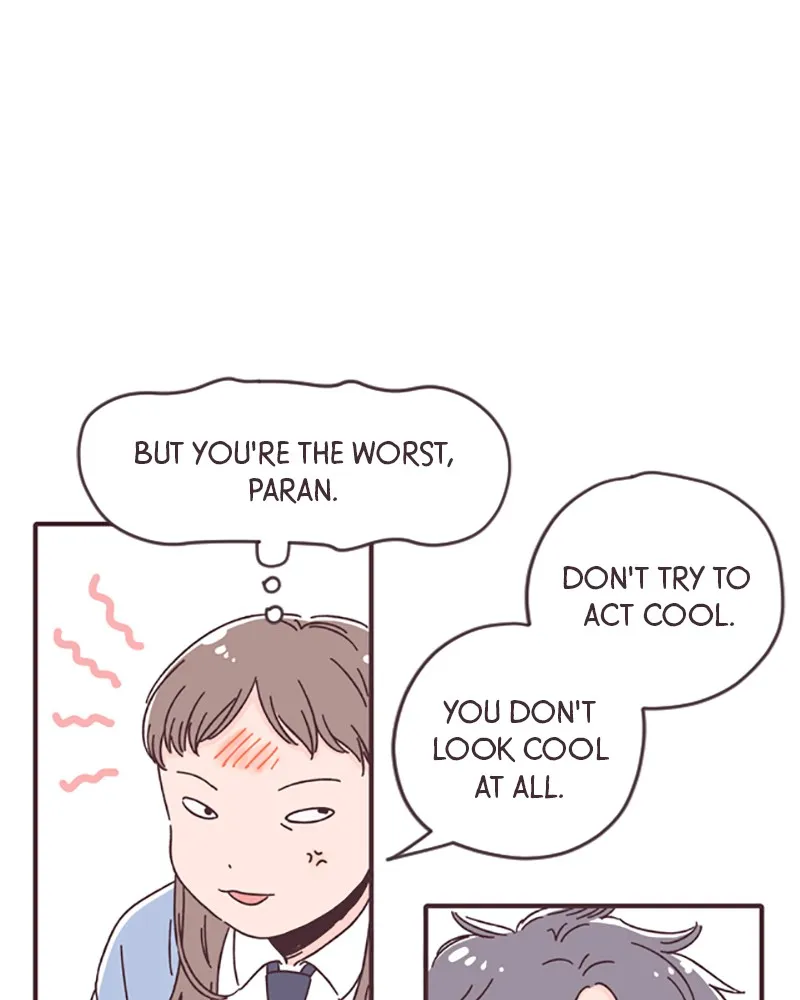 Read When the Day Comes chapter 5 image 45 on Lezhin