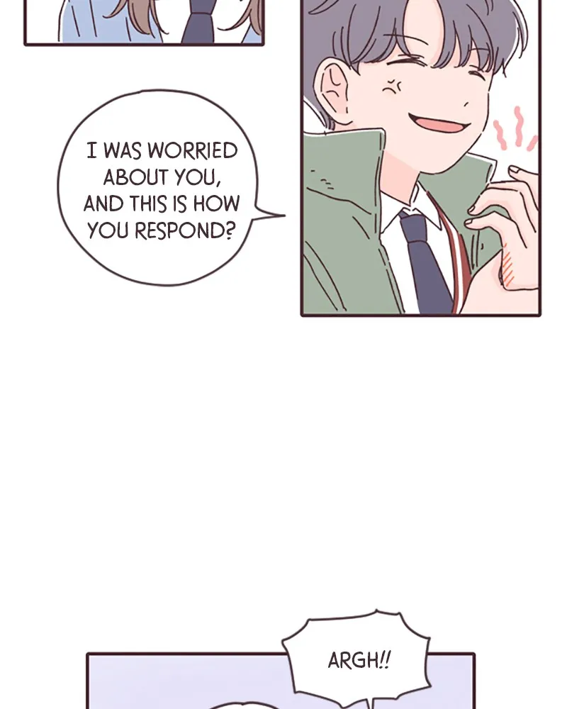 Read When the Day Comes chapter 5 image 46 on Lezhin