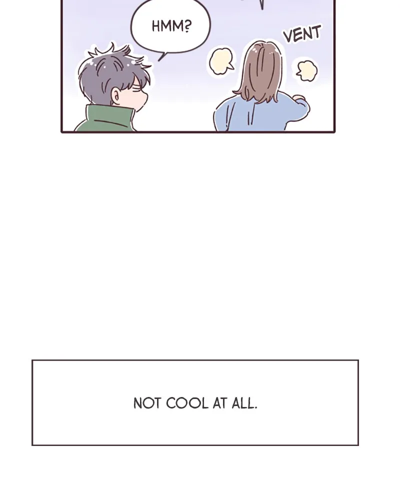 Read When the Day Comes chapter 5 image 47 on Lezhin