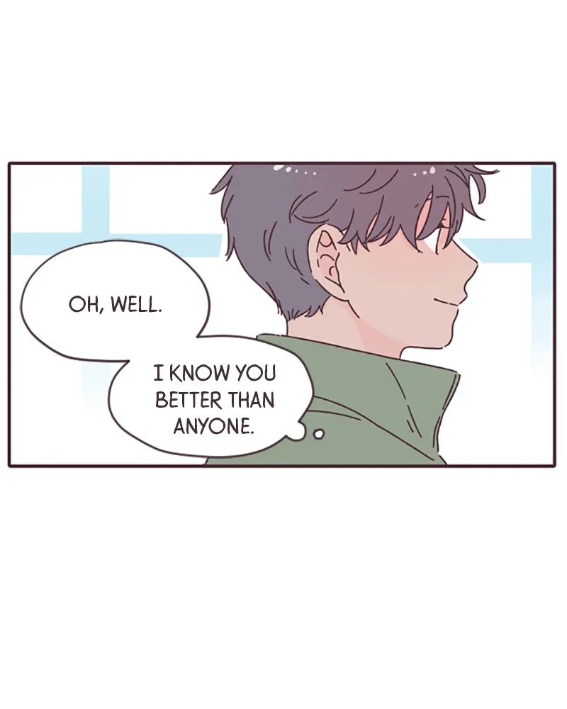 Read When the Day Comes chapter 5 image 48 on Lezhin