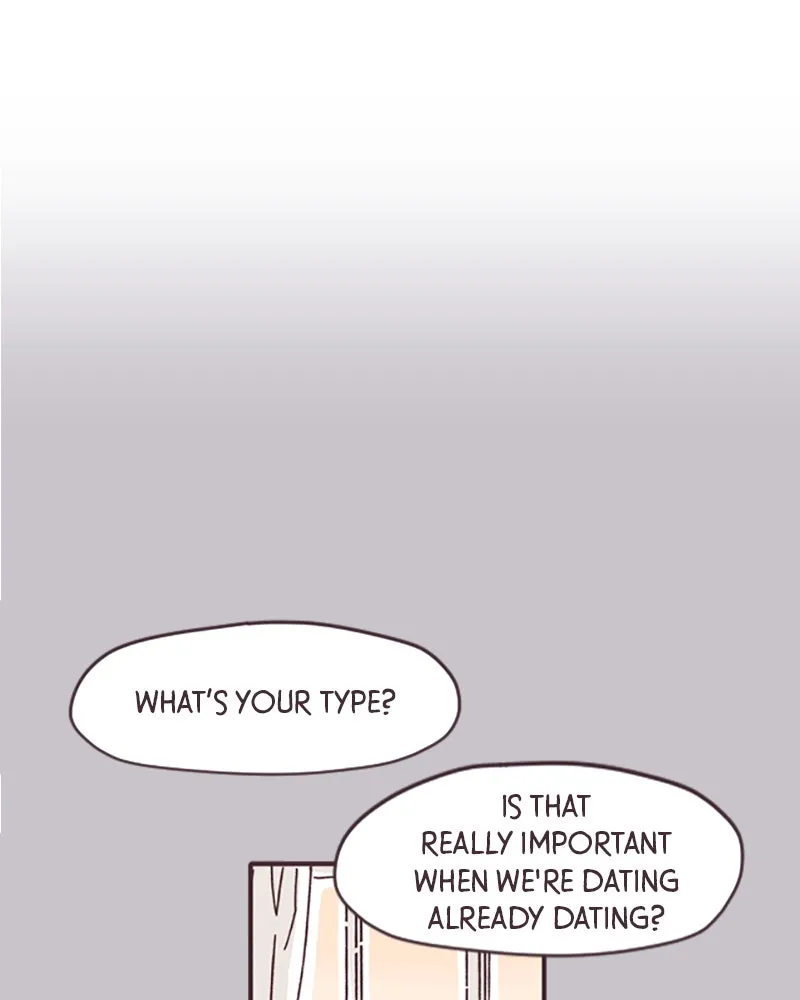 Read When the Day Comes chapter 5 image 49 on Lezhin