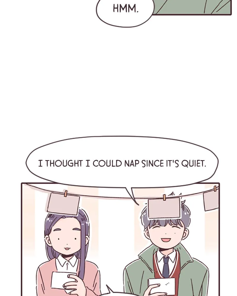 Read When the Day Comes chapter 5 image 5 on Lezhin