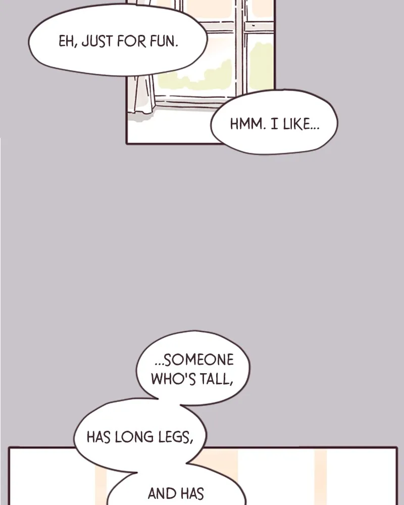 Read When the Day Comes chapter 5 image 50 on Lezhin
