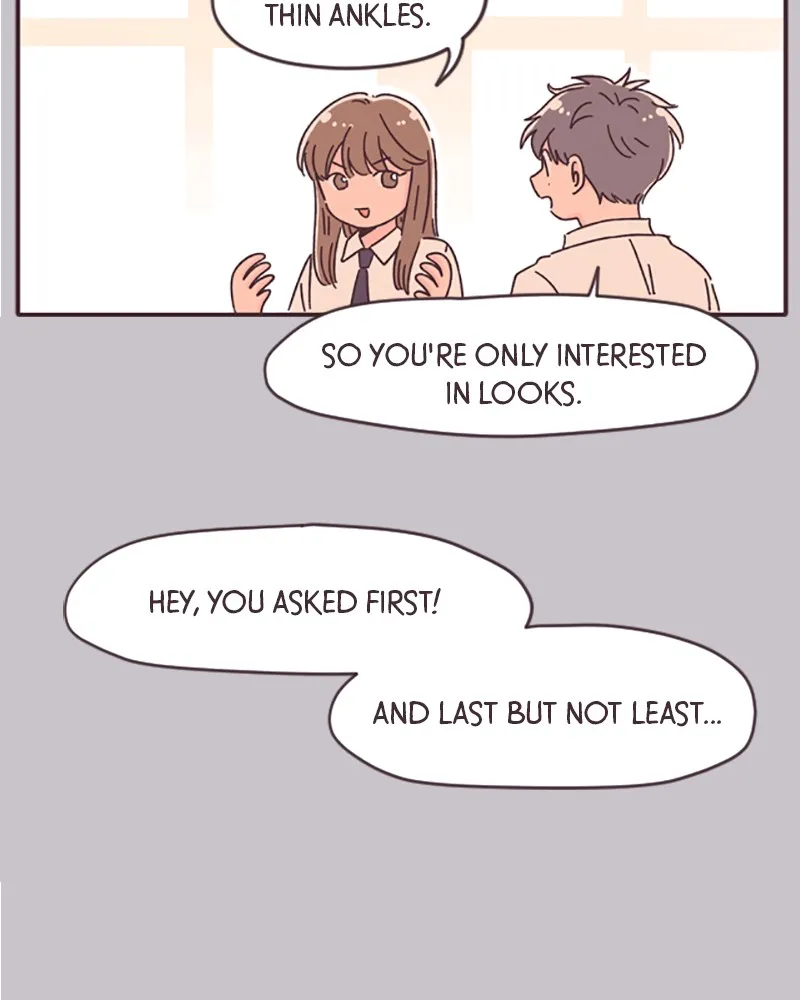 Read When the Day Comes chapter 5 image 51 on Lezhin