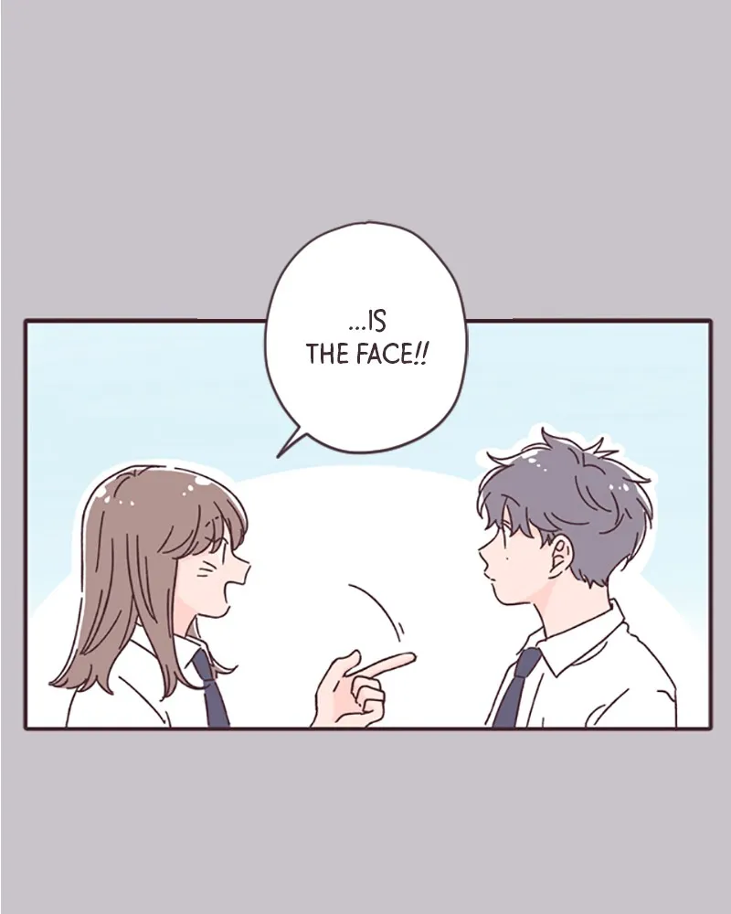 Read When the Day Comes chapter 5 image 52 on Lezhin