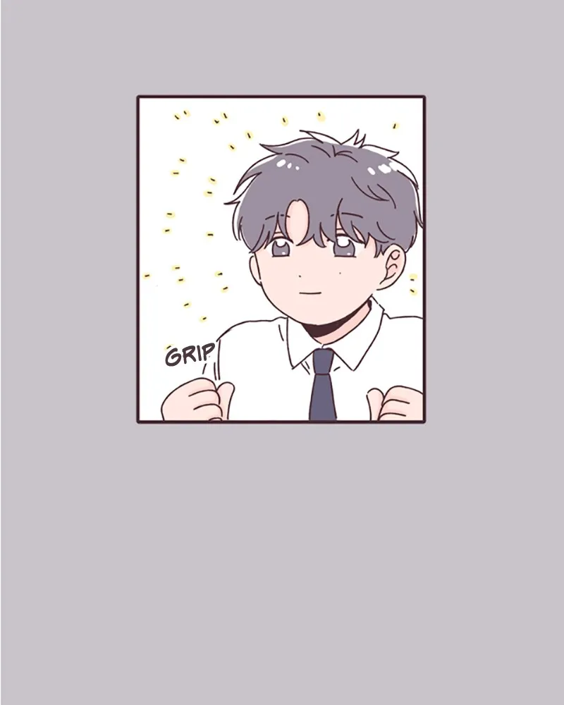 Read When the Day Comes chapter 5 image 53 on Lezhin