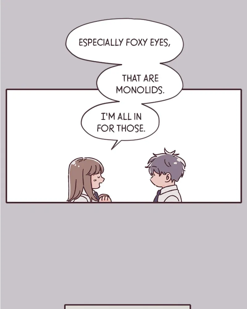 Read When the Day Comes chapter 5 image 54 on Lezhin