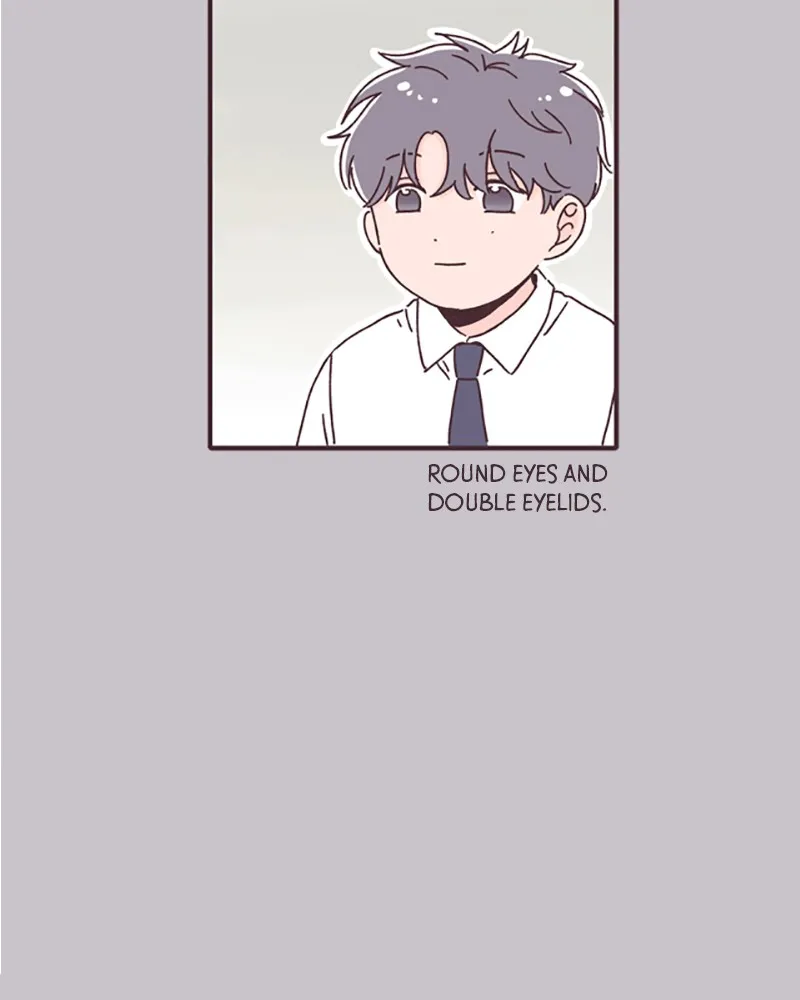 Read When the Day Comes chapter 5 image 55 on Lezhin
