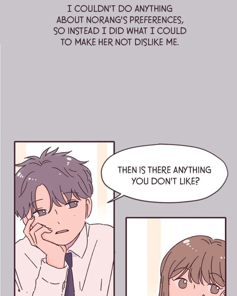 Read When the Day Comes chapter 5 image 56 on Lezhin
