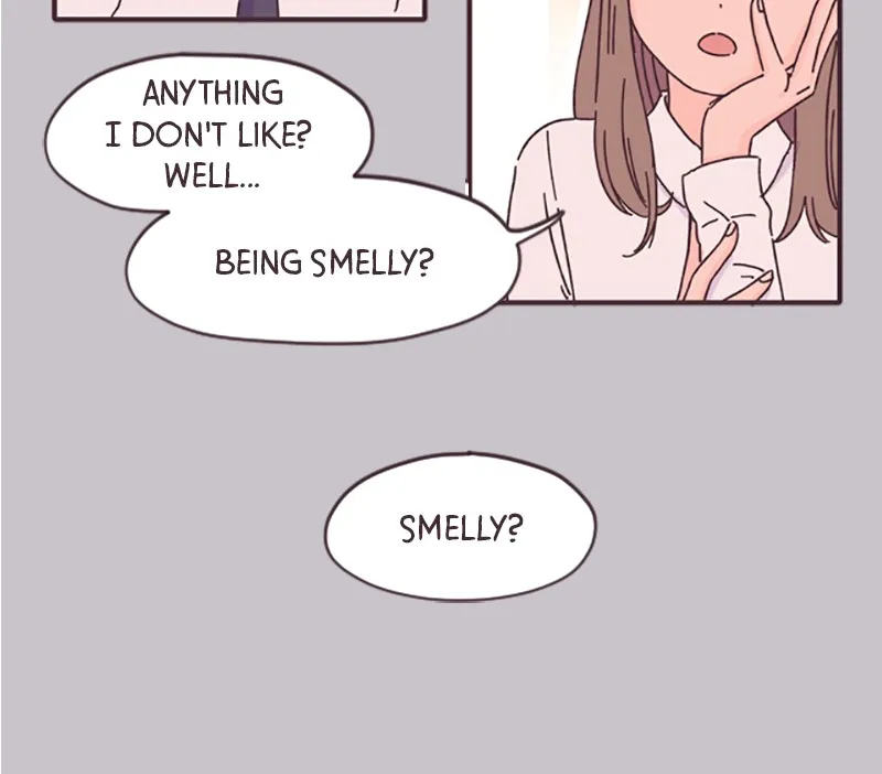 Read When the Day Comes chapter 5 image 57 on Lezhin