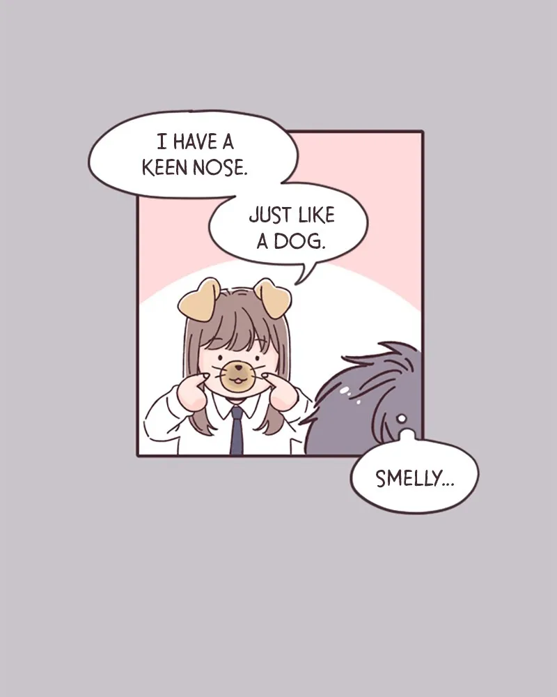 Read When the Day Comes chapter 5 image 58 on Lezhin