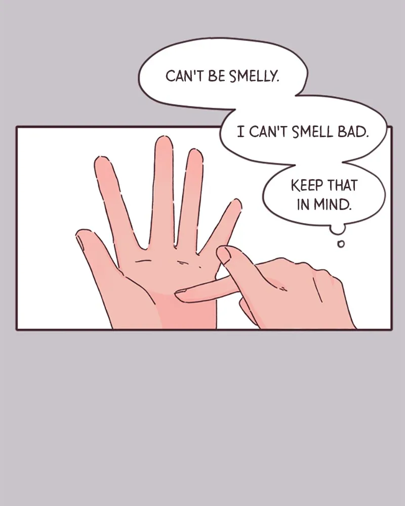 Read When the Day Comes chapter 5 image 59 on Lezhin