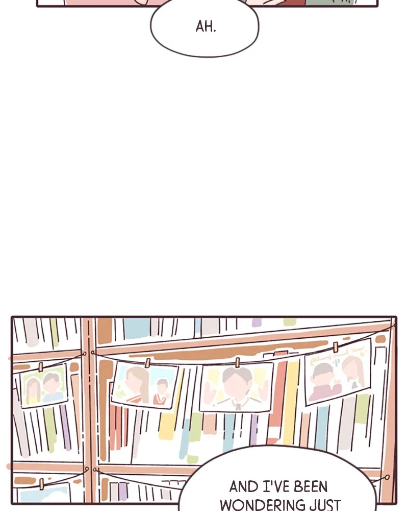 Read When the Day Comes chapter 5 image 6 on Lezhin
