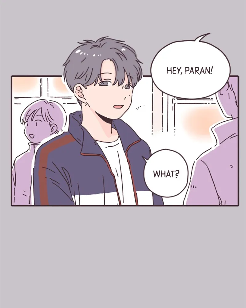 Read When the Day Comes chapter 5 image 61 on Lezhin