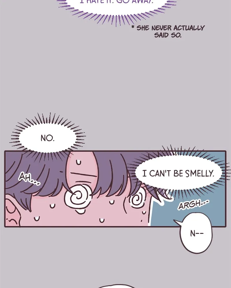 Read When the Day Comes chapter 5 image 65 on Lezhin