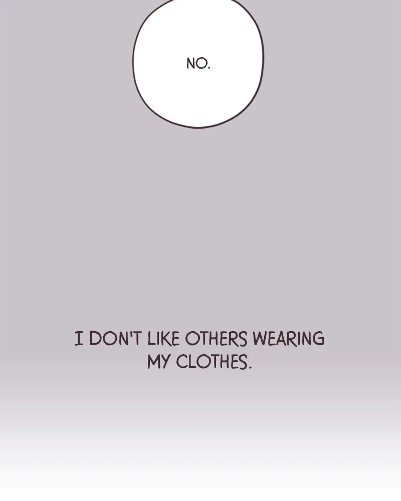 Read When the Day Comes chapter 5 image 66 on Lezhin