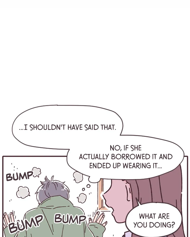 Read When the Day Comes chapter 5 image 67 on Lezhin