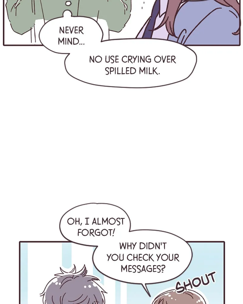 Read When the Day Comes chapter 5 image 68 on Lezhin