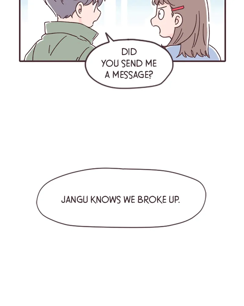 Read When the Day Comes chapter 5 image 69 on Lezhin
