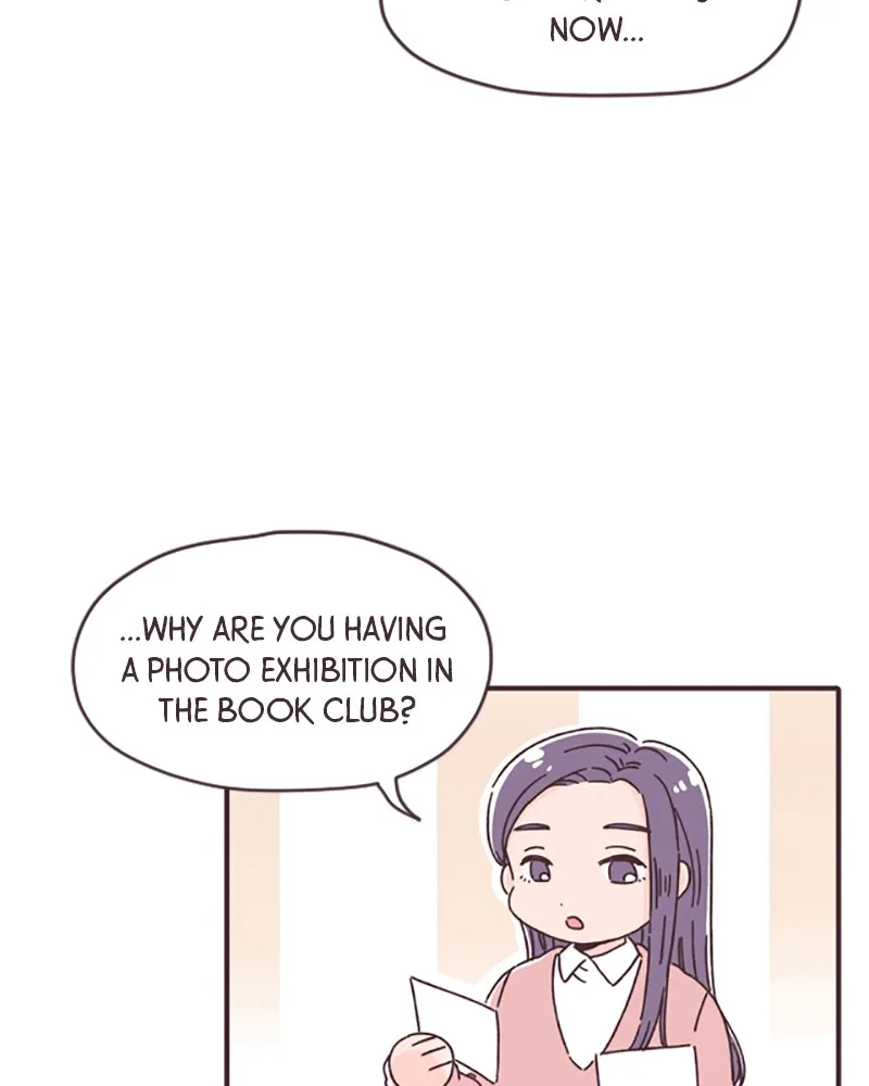 Read When the Day Comes chapter 5 image 7 on Lezhin